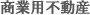 ƗpsY